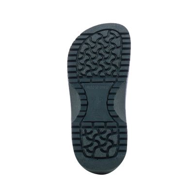 Сабо BIRKENSTOCK-1027221 PROFI BIRKI BLUE