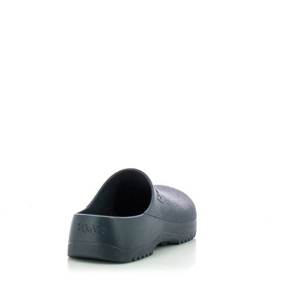 Сабо BIRKENSTOCK-1027221 PROFI BIRKI BLUE
