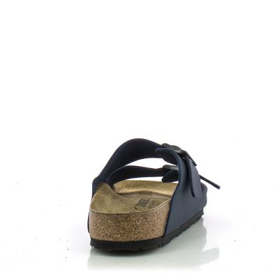 Мъжки Чехли Комфорт BIRKENSTOCK-51751 ARIZONA BLUE