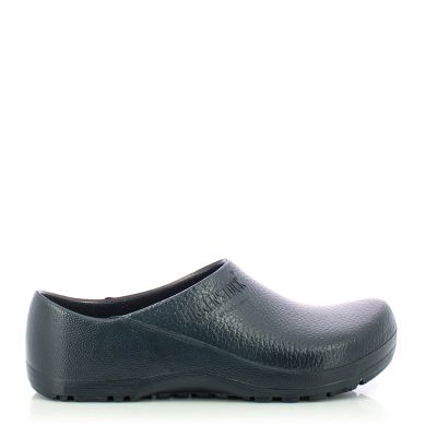 Мъжки Ежедневни Чехли BIRKENSTOCK-1027221 PROFI BIRKI BLUE