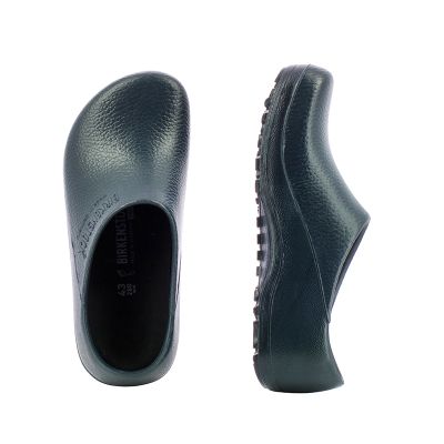 Мъжки Ежедневни Чехли BIRKENSTOCK-1027221 PROFI BIRKI BLUE