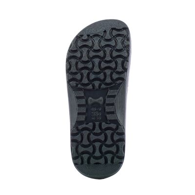 Мъжки Ежедневни Чехли BIRKENSTOCK-1027221 PROFI BIRKI BLUE
