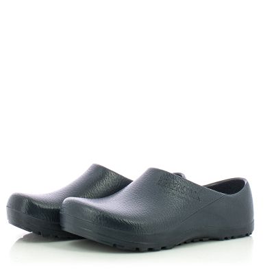 Мъжки Ежедневни Чехли BIRKENSTOCK-1027221 PROFI BIRKI BLUE