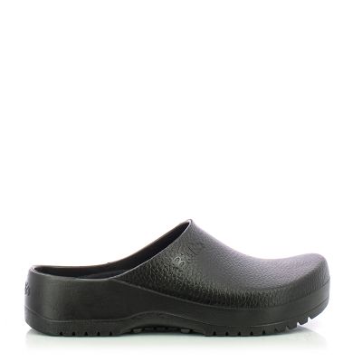 Мъжки Ежедневни Чехли BIRKENSTOCK-1027191 SUPER-BIRKI BLACK