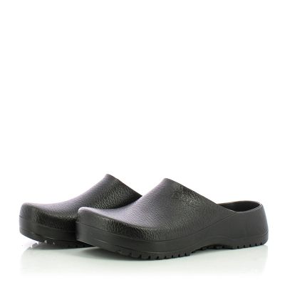 Мъжки Ежедневни Чехли BIRKENSTOCK-1027191 SUPER-BIRKI BLACK