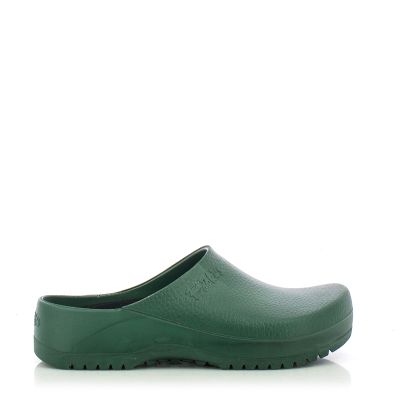 Мъжки Ежедневни Чехли BIRKENSTOCK-1027183 SUPER-BIRKI GREEN