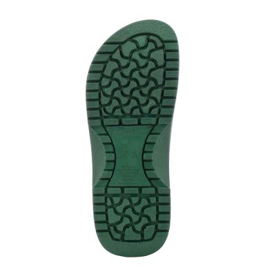 Мъжки Ежедневни Чехли BIRKENSTOCK-1027183 SUPER-BIRKI GREEN