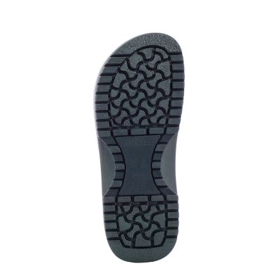 Мъжки Ежедневни Чехли BIRKENSTOCK-1027200 SUPER-BIRKI BLUE