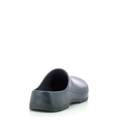 Мъжки Ежедневни Чехли BIRKENSTOCK-1027200 SUPER-BIRKI BLUE