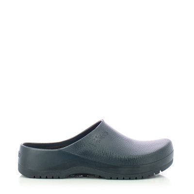 Сабо BIRKENSTOCK-1027200 SUPER-BIRKI BLUE
