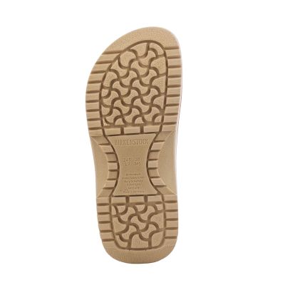 Сабо BIRKENSTOCK-1023085 SUPER-BIRKI LIGHT ROSE