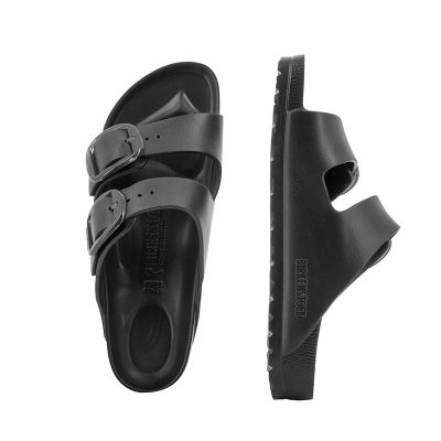Дамски Чехли Комфорт BIRKENSTOCK-1029641 ARIZONA BLACK