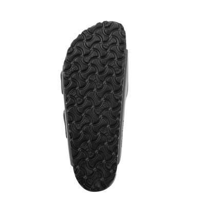 Дамски Чехли Комфорт BIRKENSTOCK-1029641 ARIZONA BLACK