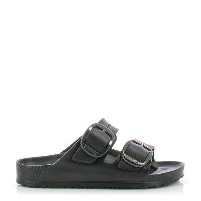 Дамски Чехли Комфорт BIRKENSTOCK-1029641 ARIZONA BLACK