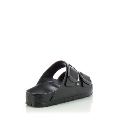 Дамски Чехли Комфорт BIRKENSTOCK-1029641 ARIZONA BLACK