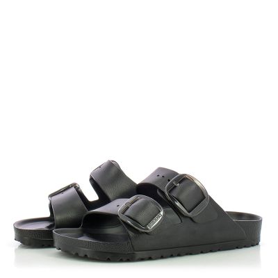 Дамски Чехли Комфорт BIRKENSTOCK-1029641 ARIZONA BLACK