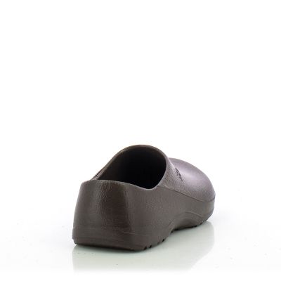 Сабо BIRKENSTOCK-1027210 PROFI BIRKI BROWN