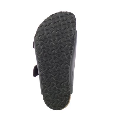 Чехли Момчета BIRKENSTOCK-1005127 ARIZONA BLACK