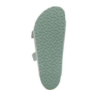 Мъжки Чехли Комфорт BIRKENSTOCK-1029146 ARIZONA PURE SAGE