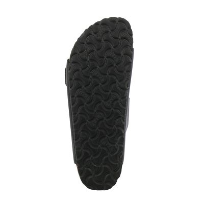 Дамски Чехли Комфорт BIRKENSTOCK-1011075 ARIZONA BLACK