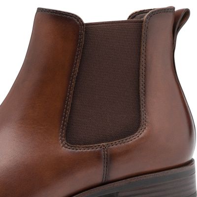 Дамски Равни Боти TAMARIS-1-25377-45-311 MUSCAT