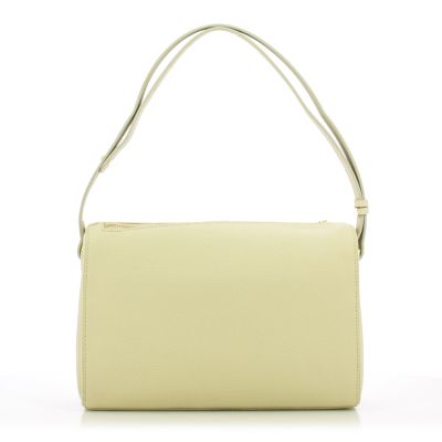 Класически Чанти SUIE VALENTINI-2503 BEIGE