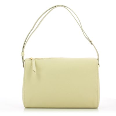 Класически Чанти SUIE VALENTINI-2503 BEIGE