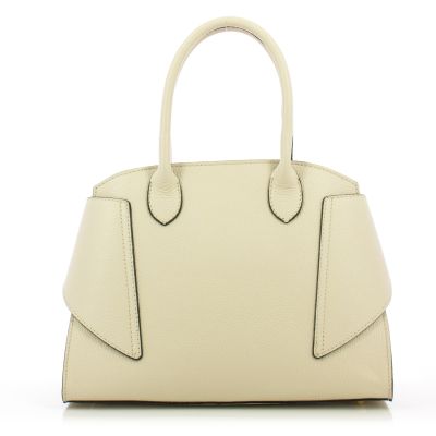 Класически Чанти JUICE - 112541 BEIGE