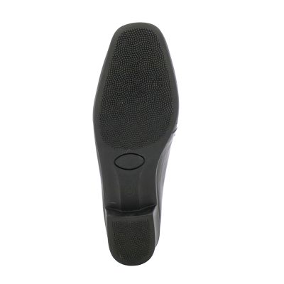 Токчета VERONELLA - 26143244 BLACK/BLACK