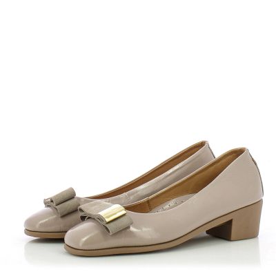 Токчета VERONELLA-26143245 TAUPE/GREIGE