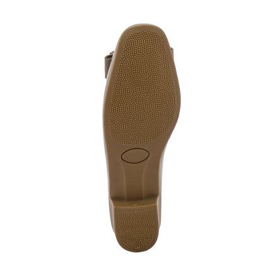 Токчета VERONELLA-26143245 TAUPE/GREIGE