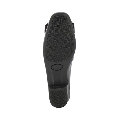 Токчета VERONELLA-26143245 BLACK/BLACK