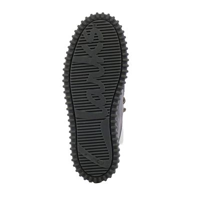 Мъжки Ежедневни Боти CLARKS-26178264 TORHILL HI BLACK LEATHER