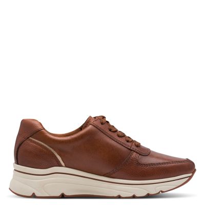 Дамски Сникърс TAMARIS - 1-23711-42-311 MUSCAT