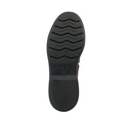 Мъжки Ежедневни Боти GEOX-U16DCB U OTTAVIO NAVY