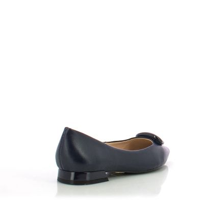 Токчета DONNA ITALIANA - 11787-777-691 MESSINA NEW DEEP BLUE