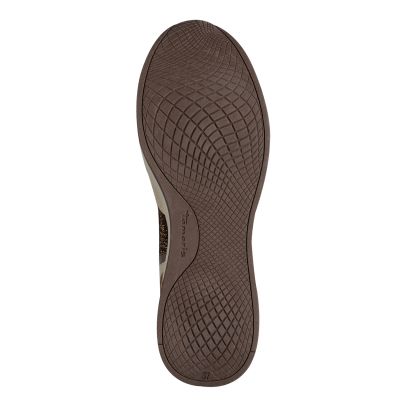 Дамски Сникърс TAMARIS - 1-23703-41-392 COGNAC COMB