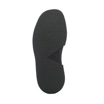 Дамски Ежедневни CLARKS - 26184945 TORVIEW W BLACK TWEEDCOMBI