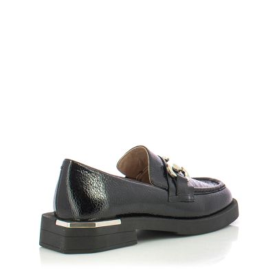 Дамски Лоуфър CARLO FABIANI - 269-30 BLACK