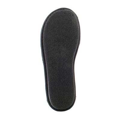 Дамски Ежедневни VERONELLA-123-123-1  BORDO