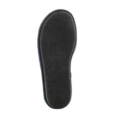 Дамски Ежедневни VERONELLA-123-123-1 NAVY