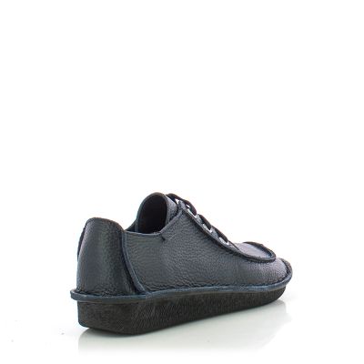 Дамски Ежедневни VERONELLA-123-123-1 NAVY