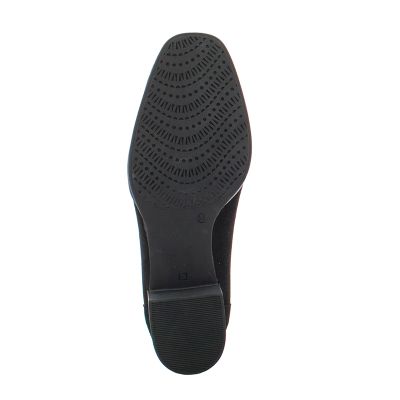 Токчета VERONELLA - 045-5649 BLACK