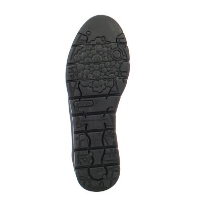 Дамски Ежедневни VERONELLA-047-161 BLACK