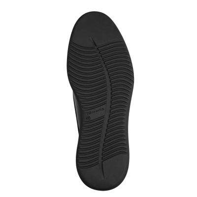 Мъжки Ежедневни TAMARIS MEN-1-13201-42 0A1 BLACK