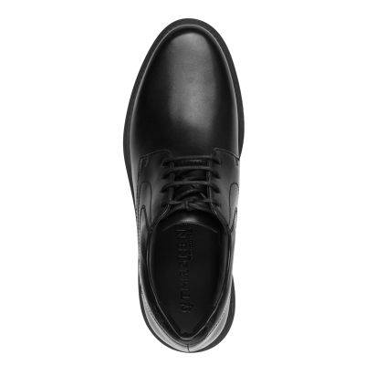 Мъжки Ежедневни TAMARIS MEN-1-13201-42 0A1 BLACK