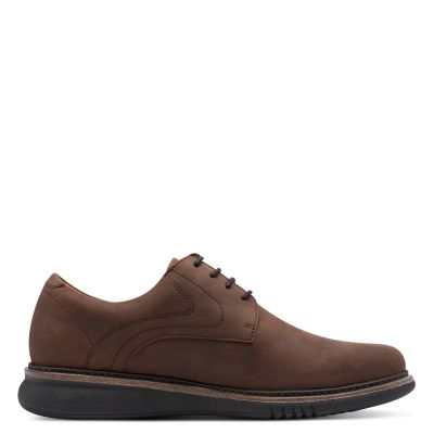 Мъжки Ежедневни TAMARIS MEN-1-13201-42 326 DARK BROWN