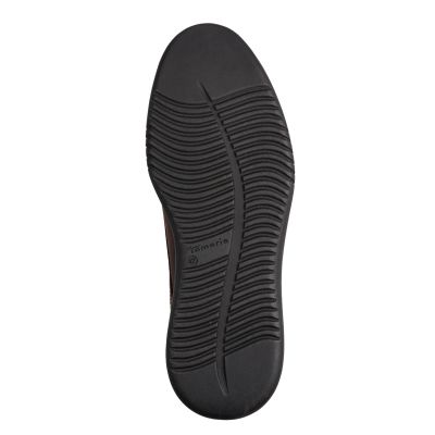 Мъжки Ежедневни TAMARIS MEN-1-13201-42 326 DARK BROWN