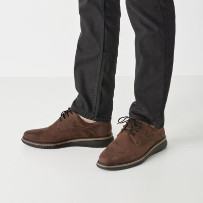 Мъжки Ежедневни TAMARIS MEN-1-13201-42 326 DARK BROWN