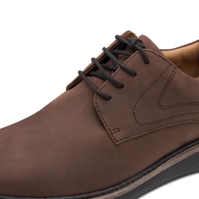 Мъжки Ежедневни TAMARIS MEN-1-13201-42 326 DARK BROWN